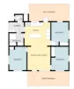 24 Young Street, Dubbo, NSW 2830-Floorplan