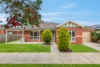 24 Young Street, Lara, Vic 3212