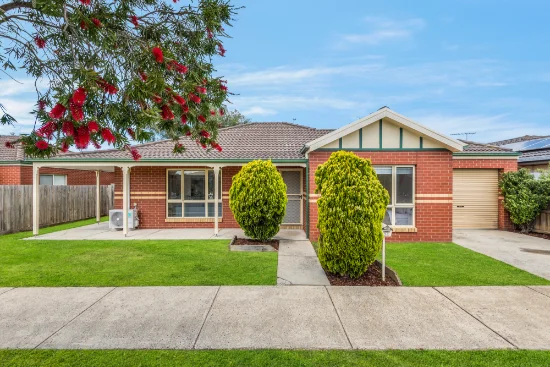 24 Young Street, Lara, Vic 3212 - For Sale