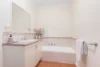 24 Young Street, Lara, Vic 3212-Image