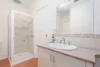 24 Young Street, Lara, Vic 3212-Image