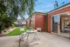 24 Young Street, Lara, Vic 3212-Image