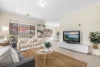 24 Young Street, Lara, Vic 3212-Image