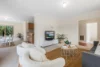 24 Young Street, Lara, Vic 3212-Image
