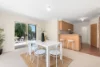 24 Young Street, Lara, Vic 3212-Image