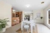 24 Young Street, Lara, Vic 3212-Image