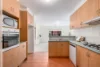 24 Young Street, Lara, Vic 3212-Image