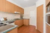 24 Young Street, Lara, Vic 3212-Image