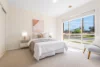24 Young Street, Lara, Vic 3212-Image