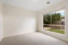 24 Young Street, Lara, Vic 3212-Image