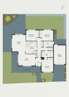 24 Young Street, Lara, Vic 3212-Floorplan