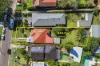24 Yowie Avenue, Caringbah South NSW 2229-Image