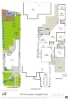 24 Yowie Avenue, Caringbah South NSW 2229-Floorplan