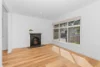 24 Yvonne Avenue, Croydon South, Vic 3136-Image