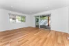 24 Yvonne Avenue, Croydon South, Vic 3136-Image