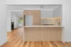 24 Yvonne Avenue, Croydon South, Vic 3136-Image