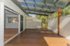 24 Yvonne Avenue, Croydon South, Vic 3136-Image