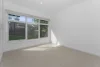 24 Yvonne Avenue, Croydon South, Vic 3136-Image