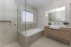 24 Yvonne Avenue, Croydon South, Vic 3136-Image