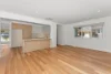 24 Yvonne Avenue, Croydon South, Vic 3136-Image