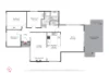 24 Yvonne Avenue, Croydon South, Vic 3136-Image