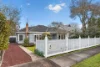 24 Zander Avenue, Nunawading, Vic 3131