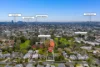 24 Zander Avenue, Nunawading, Vic 3131-Image