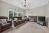 24 Zander Avenue, Nunawading, Vic 3131-Image