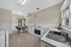 24 Zander Avenue, Nunawading, Vic 3131-Image