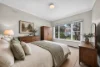 24 Zander Avenue, Nunawading, Vic 3131-Image
