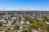 24 Zander Avenue, Nunawading, Vic 3131-Image