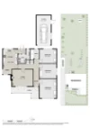 24 Zander Avenue, Nunawading, Vic 3131-Floorplan