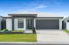 24 Zenith Circuit, FLAGSTONE QLD 4280-Image