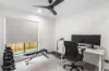24 Zenith Circuit, FLAGSTONE QLD 4280-Image
