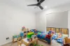 24 Zenith Circuit, FLAGSTONE QLD 4280-Image