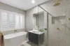 24 Zenith Circuit, FLAGSTONE QLD 4280-Image