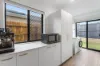 24 Zenith Circuit, FLAGSTONE QLD 4280-Image