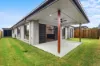 24 Zenith Circuit, FLAGSTONE QLD 4280-Image