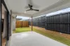 24 Zenith Circuit, FLAGSTONE QLD 4280-Image