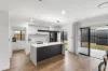 24 Zenith Circuit, FLAGSTONE QLD 4280-Image