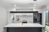 24 Zenith Circuit, FLAGSTONE QLD 4280-Image
