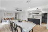 24 Zenith Circuit, FLAGSTONE QLD 4280-Image