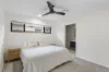 24 Zenith Circuit, FLAGSTONE QLD 4280-Image