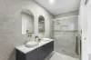 24 Zenith Circuit, FLAGSTONE QLD 4280-Image