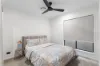 24 Zenith Circuit, FLAGSTONE QLD 4280-Image