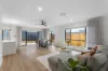 24 Zenith Circuit, FLAGSTONE QLD 4280-Image