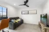 24 Zenith Circuit, FLAGSTONE QLD 4280-Image