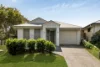 24 Zephyr Street, Griffin, Qld 4503