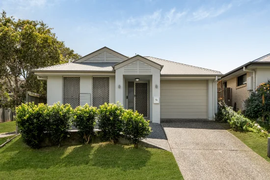 24 Zephyr Street, Griffin, Qld 4503