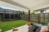 24 Zephyr Street, Griffin, Qld 4503-Image